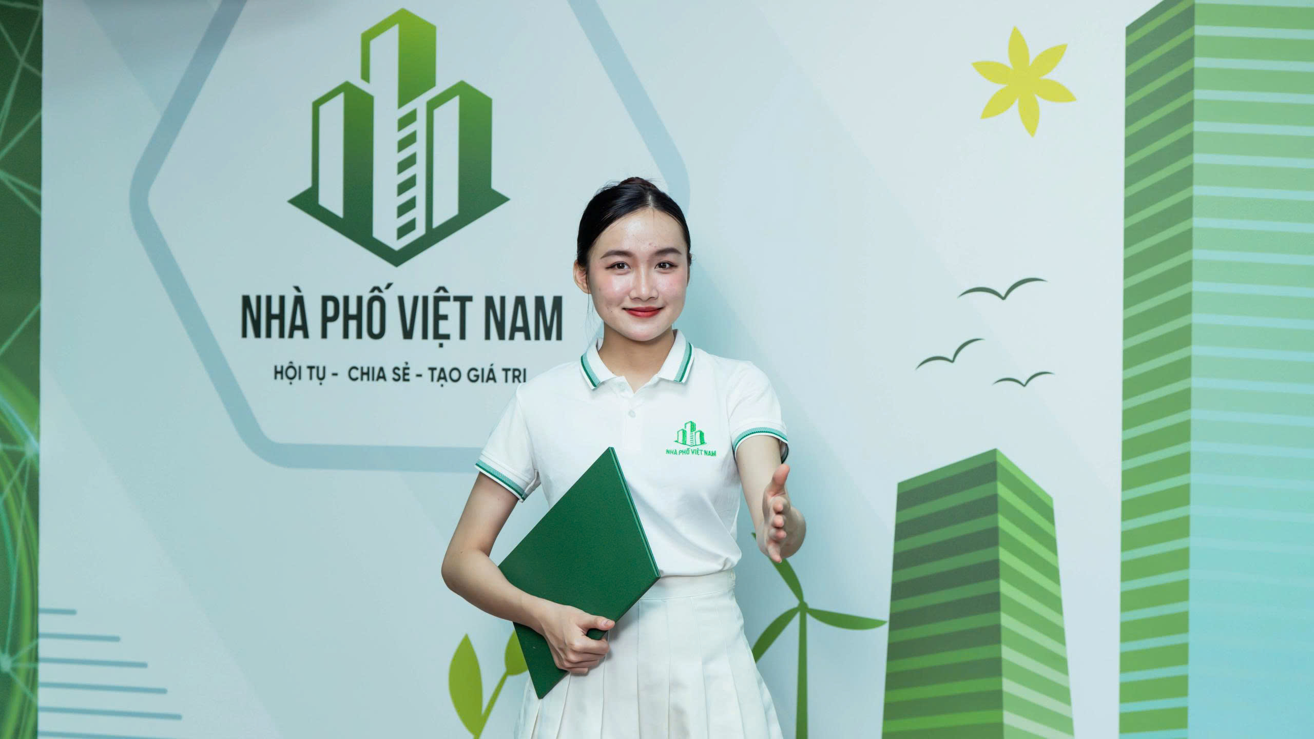 5 bước giúp bạn thoát khỏi cảm giác mất phương hướng khi không tìm được việc làm